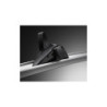 Thule Excellent Standard Black