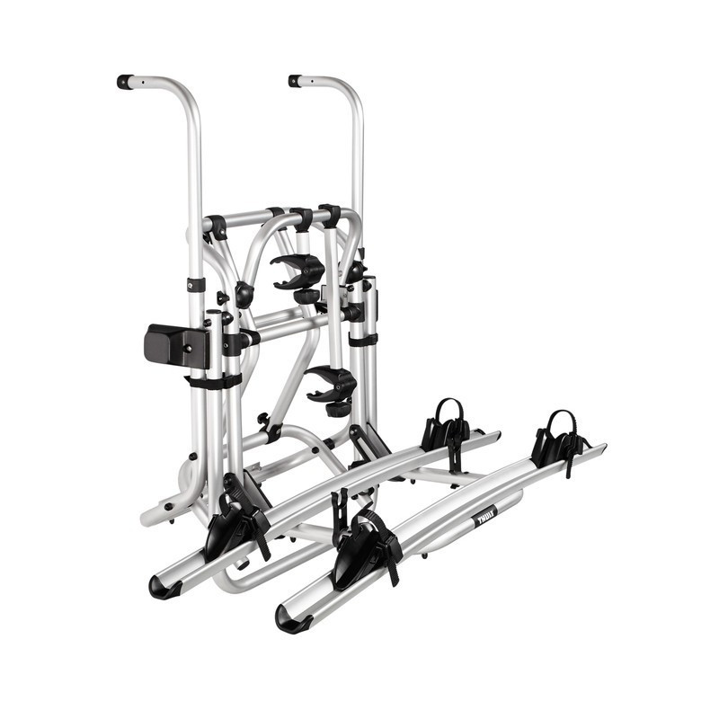 Thule Lift V16 - manuální