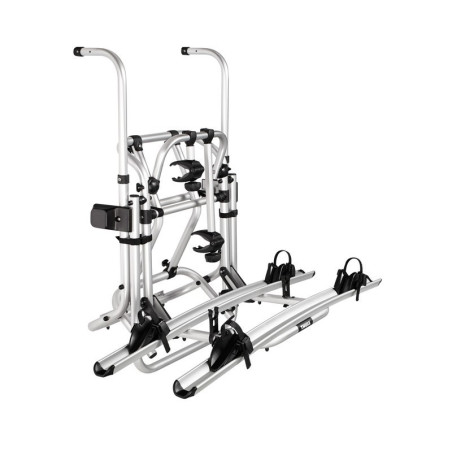 Thule Lift V16 - manuální
