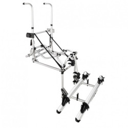 Thule Lift V16 - manuální