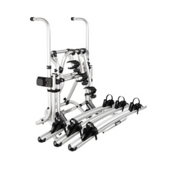 Thule Lift V16 - manuální