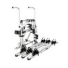 Thule Lift V16 - manuální