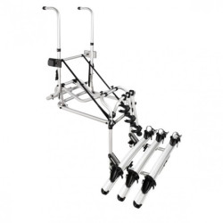 Thule Lift V16 - manuální