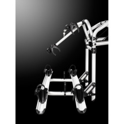 Thule Lift V16 - manuální