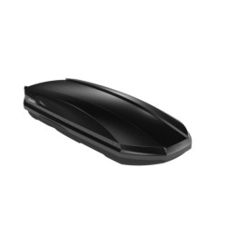 Střešní box Yakima SkyTour 310 Black