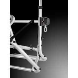Thule Lift V16 - manuální