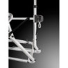 Thule Lift V16 - manuální