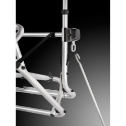 Thule Lift V16 - manuální