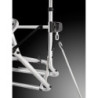 Thule Lift V16 - manuální