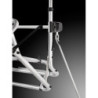 Thule Lift V16 - manuální