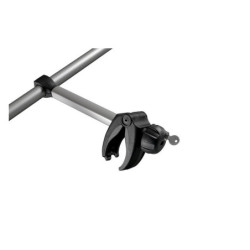 Thule Lift V16 - manuální