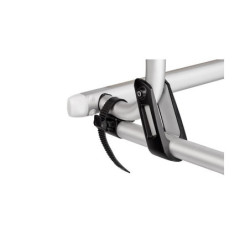 Thule Sport G2 Short