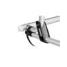 Thule Sport G2 Short