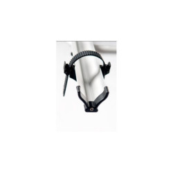 Thule Sport G2 Short