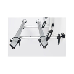 Thule Sport G2 Short