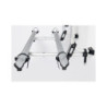 Thule Sport G2 Short