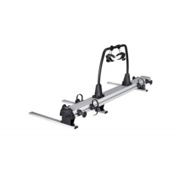 Thule VeloSlide Short