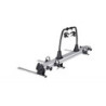 Thule VeloSlide Short