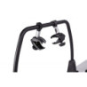 Thule VeloSlide Short