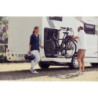 Thule VeloSlide Short