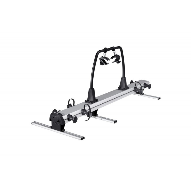 Thule VeloSlide Standard