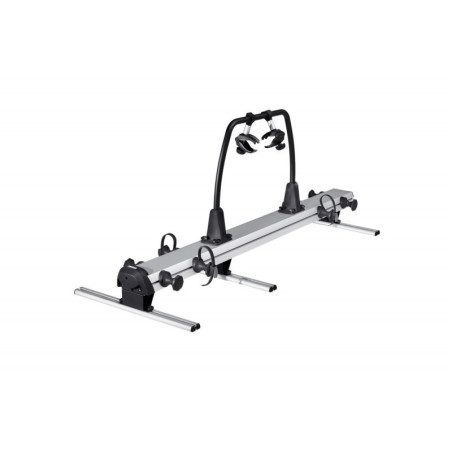 Thule VeloSlide Standard