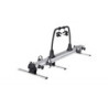 Thule VeloSlide Standard