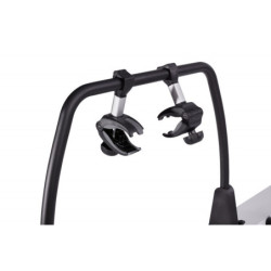 Thule VeloSlide Standard