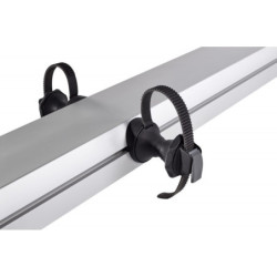 Thule VeloSlide Standard
