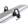 Thule VeloSlide Standard