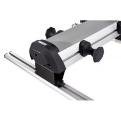 Thule VeloSlide Standard