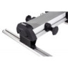 Thule VeloSlide Standard