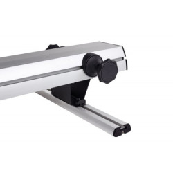 Thule VeloSlide Standard