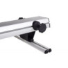Thule VeloSlide Standard