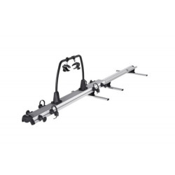 Thule VeloSlide Standard