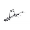 Thule VeloSlide Standard