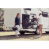 Thule VeloSlide Standard