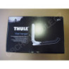 Držák na zeď Thule 9771