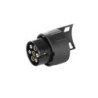 Adaptér Thule 9906