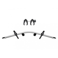 Adaptér pro 4. kolo Thule VeloCompact 926-1