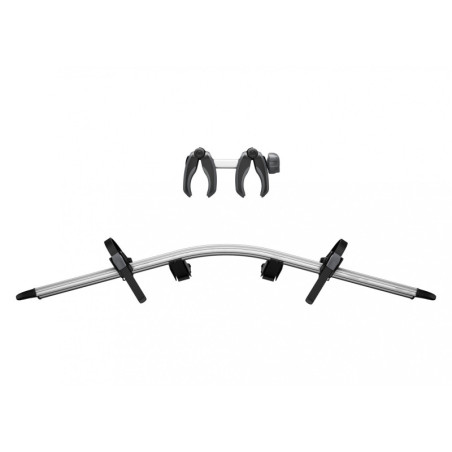 Adaptér pro 4. kolo Thule VeloCompact 926-1