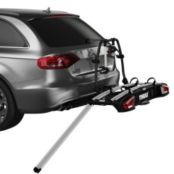 Nakládací rampa XT Thule 9172