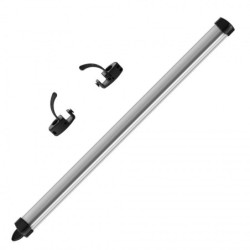Nakládací rampa XT Thule 9172