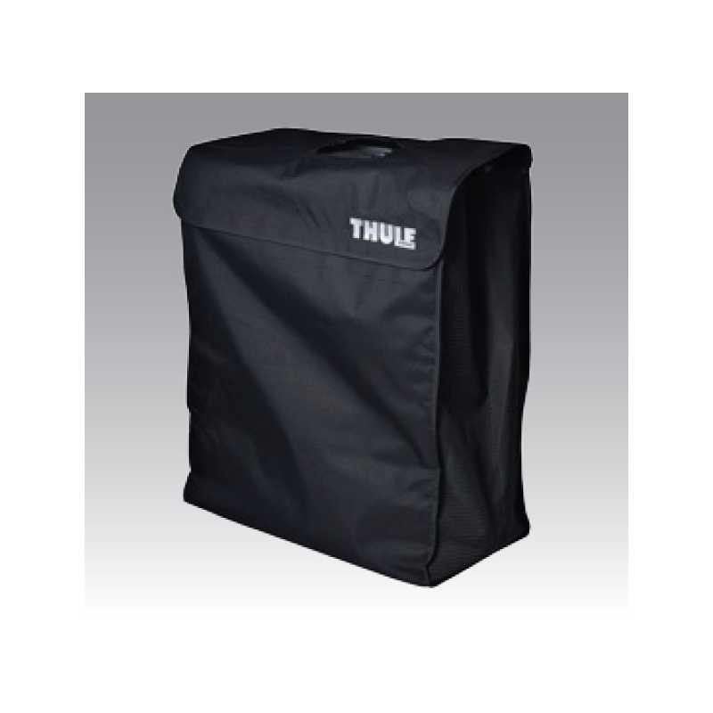 Thule 9311 přenášecí taška