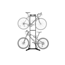 Stojan kol Thule 5781 Bike Stacker
