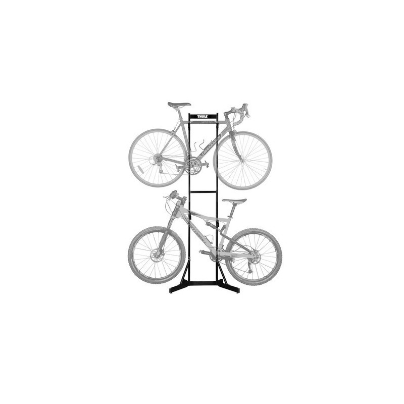 Stojan kol Thule 5781 Bike Stacker