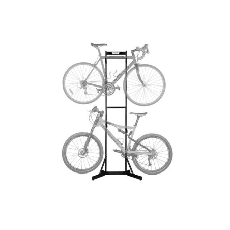Stojan kol Thule 5781 Bike Stacker
