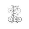 Stojan kol Thule 5781 Bike Stacker