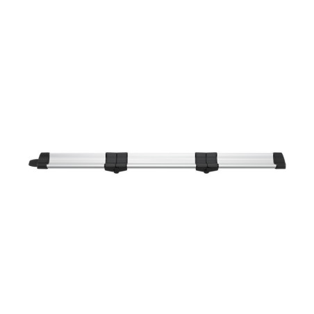 Skládací nakládací rampa Thule 9334