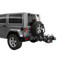Adaptér na rezervní kolo (Offroad) Thule VeloCompact 9241